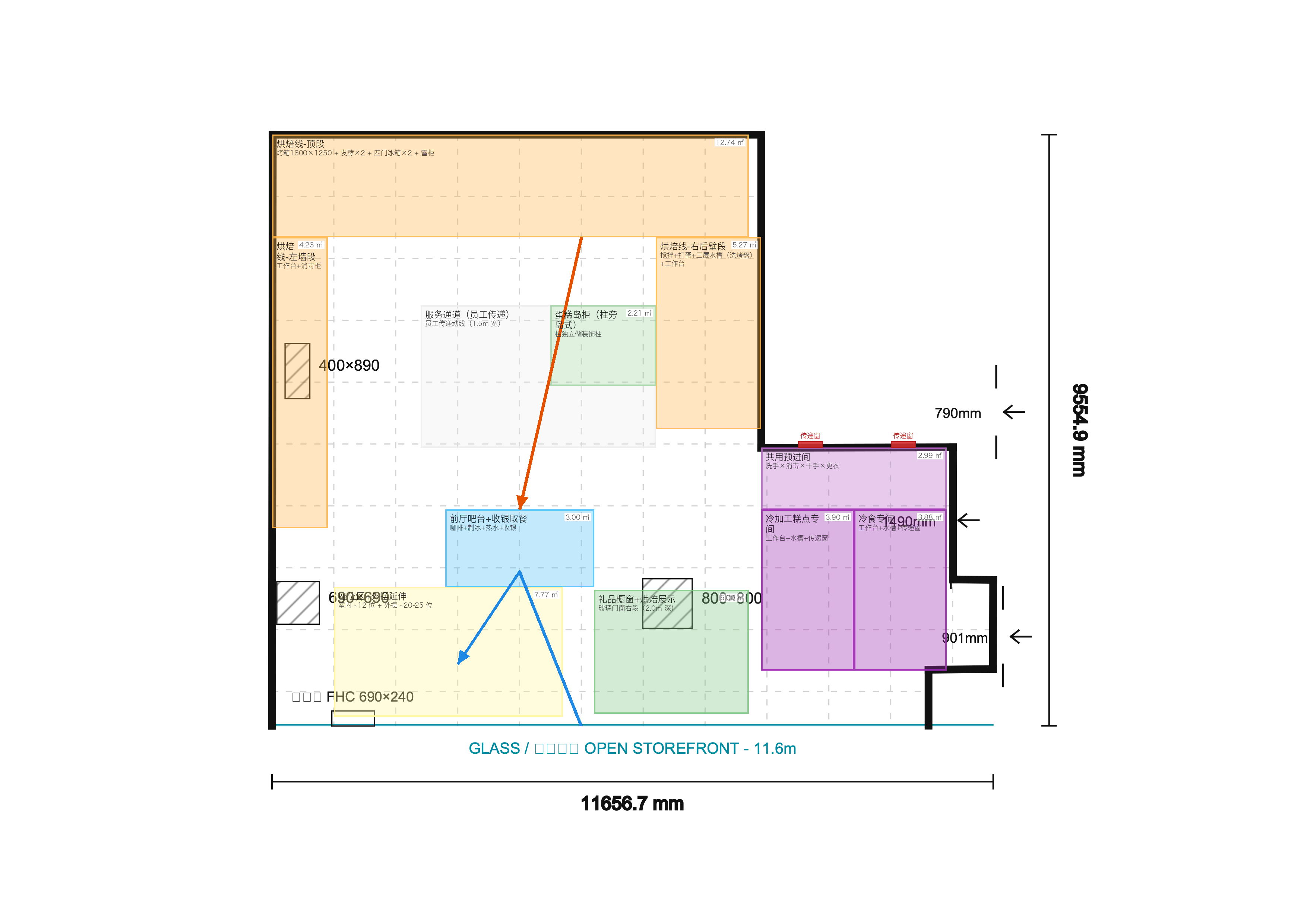 SL201 layout v3